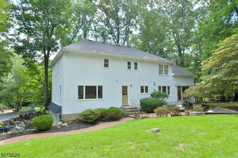 37 Millstream Rd, Upper Saddle River, NJ 07458 photo 20