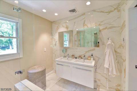 37 Millstream Rd, Upper Saddle River, NJ 07458 photo 16