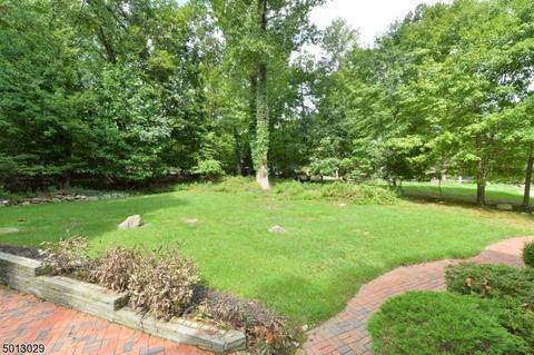 37 Millstream Rd, Upper Saddle River, NJ 07458 photo 19