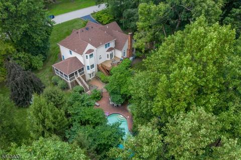 14 Sutton Farm Rd, Flemington, NJ 08822 photo 23