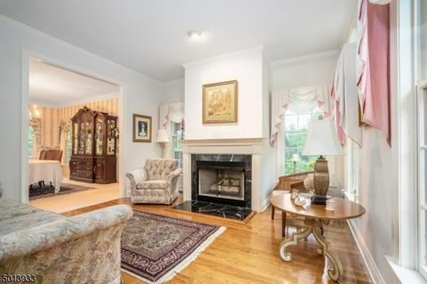 14 Sutton Farm Rd, Flemington, NJ 08822 photo 6