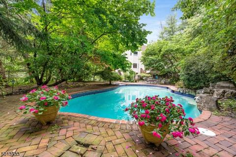 14 Sutton Farm Rd, Flemington, NJ 08822 photo 25