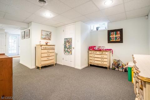 14 Sutton Farm Rd, Flemington, NJ 08822 photo 20