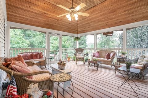 14 Sutton Farm Rd, Flemington, NJ 08822 photo 8