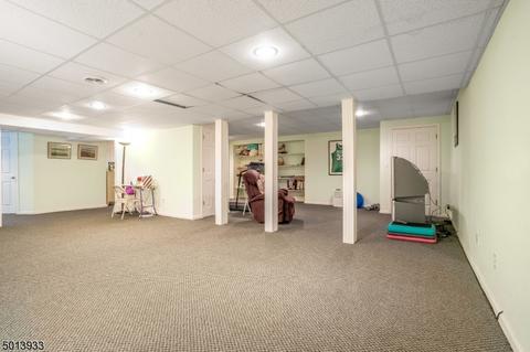14 Sutton Farm Rd, Flemington, NJ 08822 photo 21