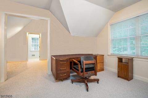 14 Sutton Farm Rd, Flemington, NJ 08822 photo 18