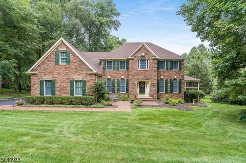 14 Sutton Farm Rd, Flemington, NJ 08822 photo 1