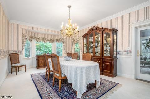 14 Sutton Farm Rd, Flemington, NJ 08822 photo 7