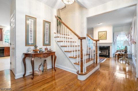 14 Sutton Farm Rd, Flemington, NJ 08822 photo 2