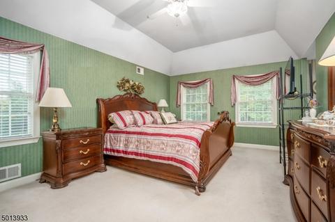 14 Sutton Farm Rd, Flemington, NJ 08822 photo 14