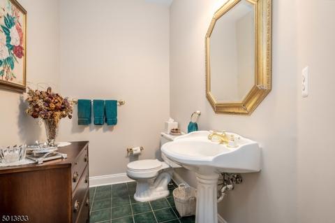 14 Sutton Farm Rd, Flemington, NJ 08822 photo 13