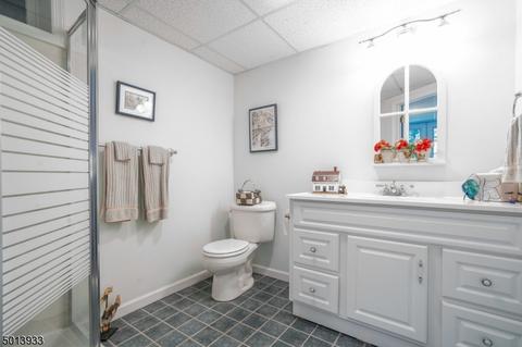 14 Sutton Farm Rd, Flemington, NJ 08822 photo 22