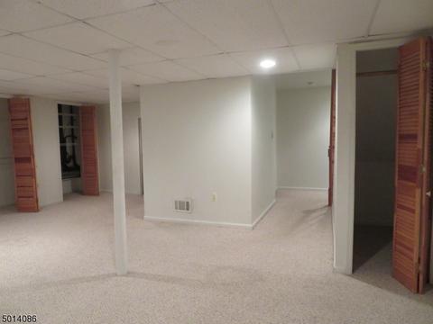 143 Wingate Dr, Hackettstown, NJ 07840 photo 13