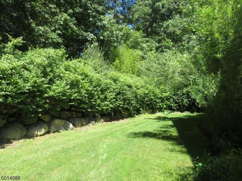143 Wingate Dr, Hackettstown, NJ 07840 photo 7
