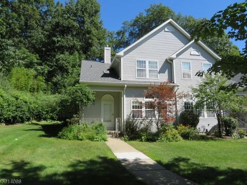 143 Wingate Dr, Hackettstown, NJ 07840 photo 1
