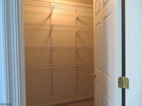 143 Wingate Dr, Hackettstown, NJ 07840 photo 19