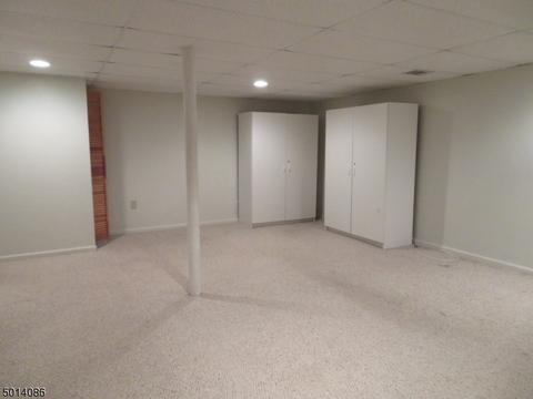 143 Wingate Dr, Hackettstown, NJ 07840 photo 15