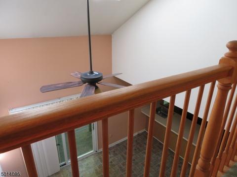 143 Wingate Dr, Hackettstown, NJ 07840 photo 17