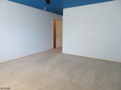 143 Wingate Dr, Hackettstown, NJ 07840 photo 20