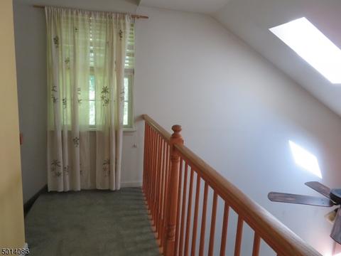 143 Wingate Dr, Hackettstown, NJ 07840 photo 22