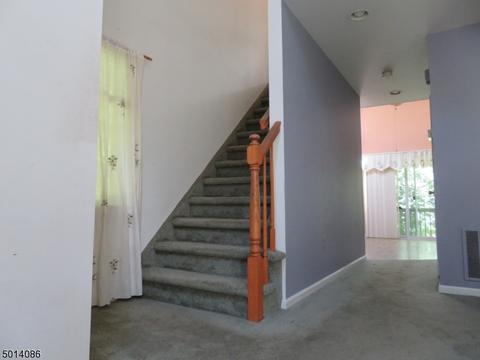 143 Wingate Dr, Hackettstown, NJ 07840 photo 14