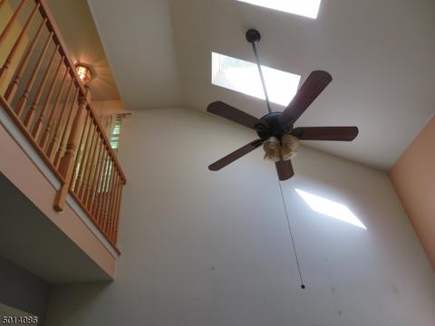 143 Wingate Dr, Hackettstown, NJ 07840 photo 11