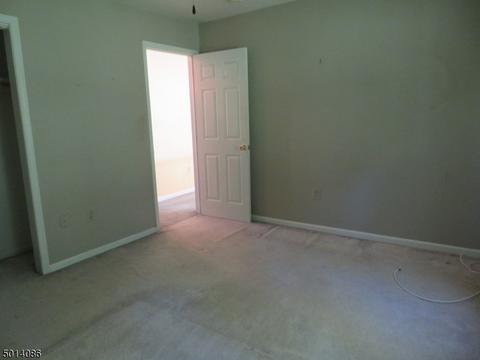 143 Wingate Dr, Hackettstown, NJ 07840 photo 21