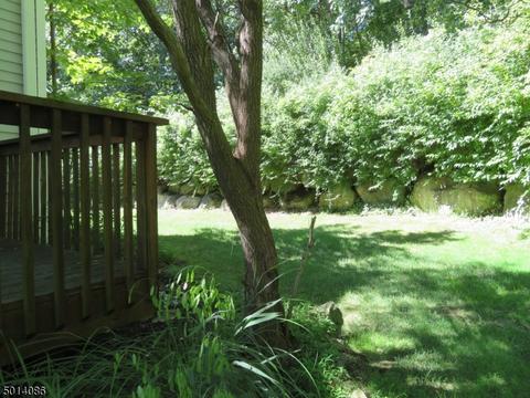 143 Wingate Dr, Hackettstown, NJ 07840 photo 3