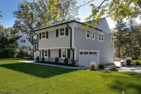 2 Oneida Dr, Westfield, NJ 07090 photo 2