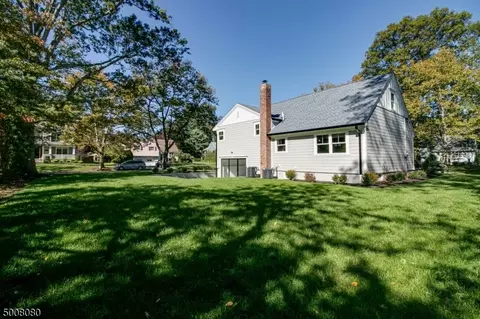 2 Oneida Dr, Westfield, NJ 07090 photo 23