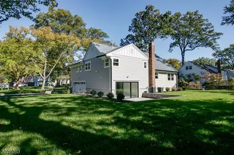 2 Oneida Dr, Westfield, NJ 07090 photo 22