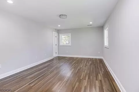 2 Oneida Dr, Westfield, NJ 07090 photo 11