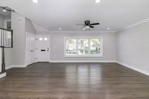 2 Oneida Dr, Westfield, NJ 07090 photo 5