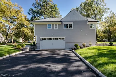 2 Oneida Dr, Westfield, NJ 07090 photo 24