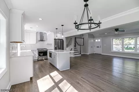 2 Oneida Dr, Westfield, NJ 07090 photo 6