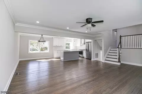2 Oneida Dr, Westfield, NJ 07090 photo 4