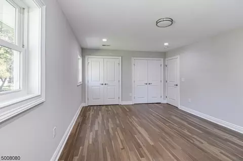 2 Oneida Dr, Westfield, NJ 07090 photo 10
