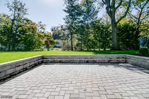 2 Oneida Dr, Westfield, NJ 07090 photo 21