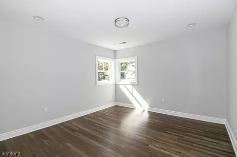 2 Oneida Dr, Westfield, NJ 07090 photo 15