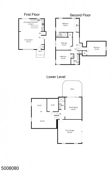 2 Oneida Dr, Westfield, NJ 07090 photo 25