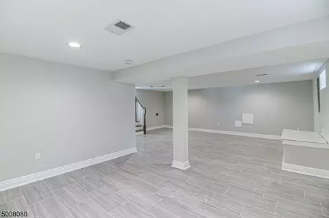 2 Oneida Dr, Westfield, NJ 07090 photo 20