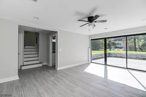 2 Oneida Dr, Westfield, NJ 07090 photo 17