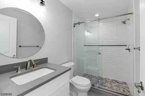 2 Oneida Dr, Westfield, NJ 07090 photo 19