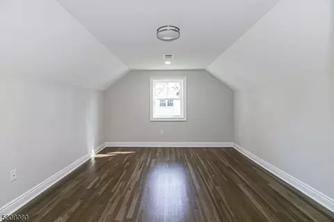 2 Oneida Dr, Westfield, NJ 07090 photo 16