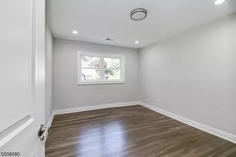 2 Oneida Dr, Westfield, NJ 07090 photo 13
