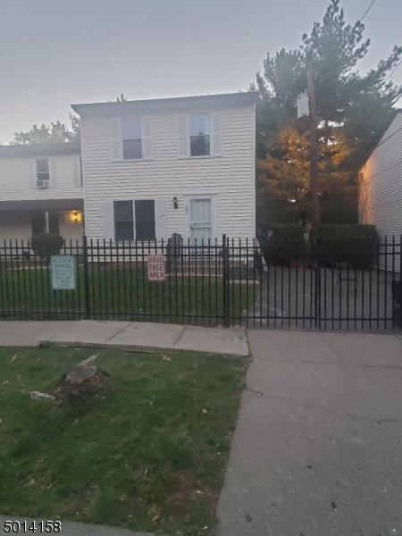 383 Fairmount Ave, Newark, NJ 07103 photo 1