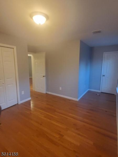 383 Fairmount Ave, Newark, NJ 07103 photo 4