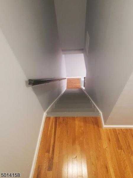 383 Fairmount Ave, Newark, NJ 07103 photo 5