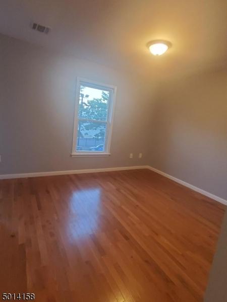 383 Fairmount Ave, Newark, NJ 07103 photo 3