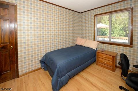 5 Kievit Rd, Wayne, NJ 07470 photo 10